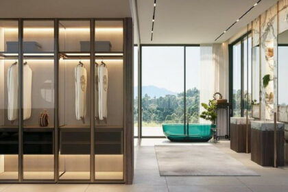 63651e5b3a6104364ec8d145e65c8164 - 8