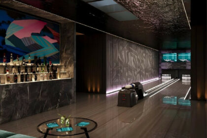 63651e5b3a6104364ec8d145e65c8164 - 9