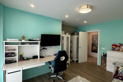 63ae3677e158be3233c42267c4bc32bb - 10