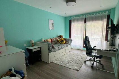 63ae3677e158be3233c42267c4bc32bb - 12