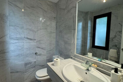 63ae3677e158be3233c42267c4bc32bb - 16