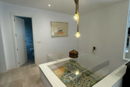 63ae3677e158be3233c42267c4bc32bb - 17