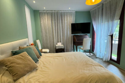 63ae3677e158be3233c42267c4bc32bb - 18