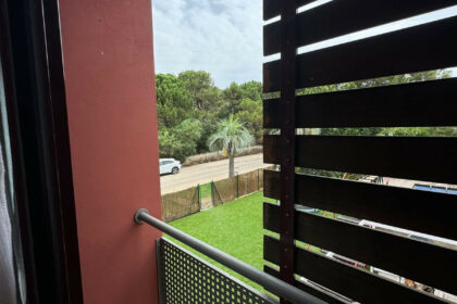 63ae3677e158be3233c42267c4bc32bb - 19