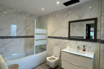 63ae3677e158be3233c42267c4bc32bb - 20