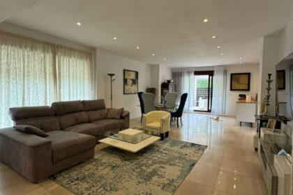 63ae3677e158be3233c42267c4bc32bb - 22