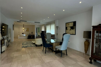 63ae3677e158be3233c42267c4bc32bb - 23