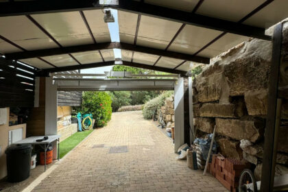 63ae3677e158be3233c42267c4bc32bb - 24