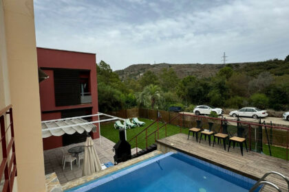 63ae3677e158be3233c42267c4bc32bb - 25