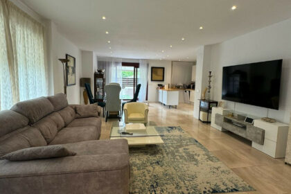 63ae3677e158be3233c42267c4bc32bb - 3