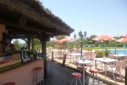 63ae3677e158be3233c42267c4bc32bb - 34