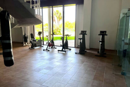 63ae3677e158be3233c42267c4bc32bb - 42