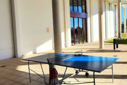 63ae3677e158be3233c42267c4bc32bb - 44