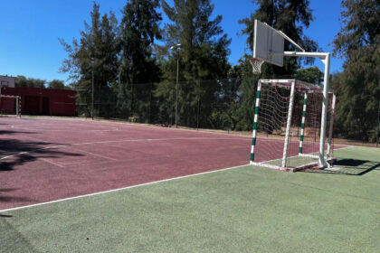 63ae3677e158be3233c42267c4bc32bb - 46