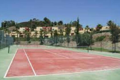 63ae3677e158be3233c42267c4bc32bb - 47