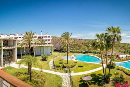 63ae3677e158be3233c42267c4bc32bb - 51