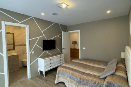 63ae3677e158be3233c42267c4bc32bb - 7