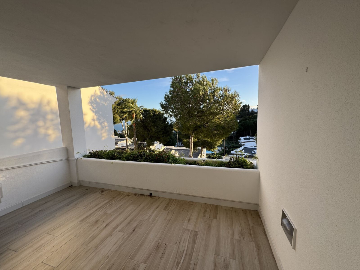 6432e80701729a8f70ab6bcdf276cd68 - 6