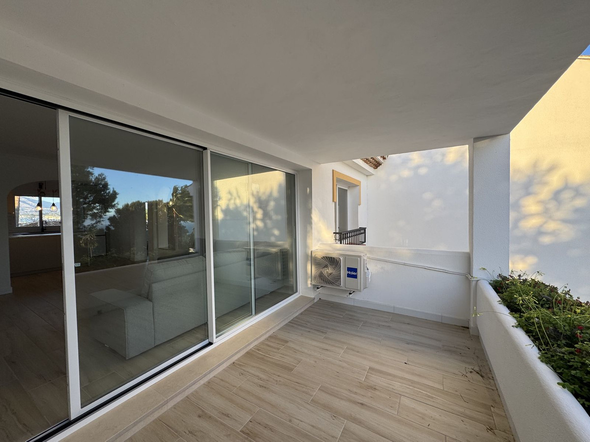 6432e80701729a8f70ab6bcdf276cd68 - 8