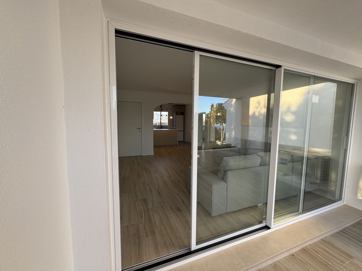 6432e80701729a8f70ab6bcdf276cd68 - 9