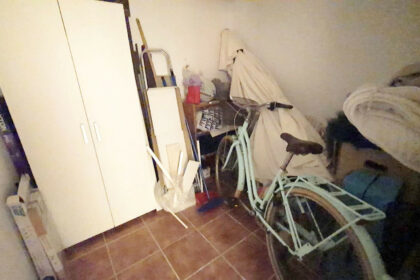 646c66b0fa7bef237f0a1e0efef815bb - 11