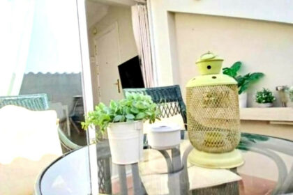 646c66b0fa7bef237f0a1e0efef815bb - 13