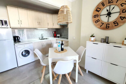 646c66b0fa7bef237f0a1e0efef815bb - 2