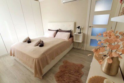 646c66b0fa7bef237f0a1e0efef815bb - 7