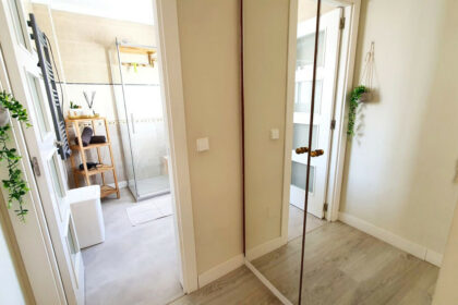 646c66b0fa7bef237f0a1e0efef815bb - 8