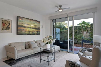 648ee2b4f250c2c63df690858c8555b5 - 10