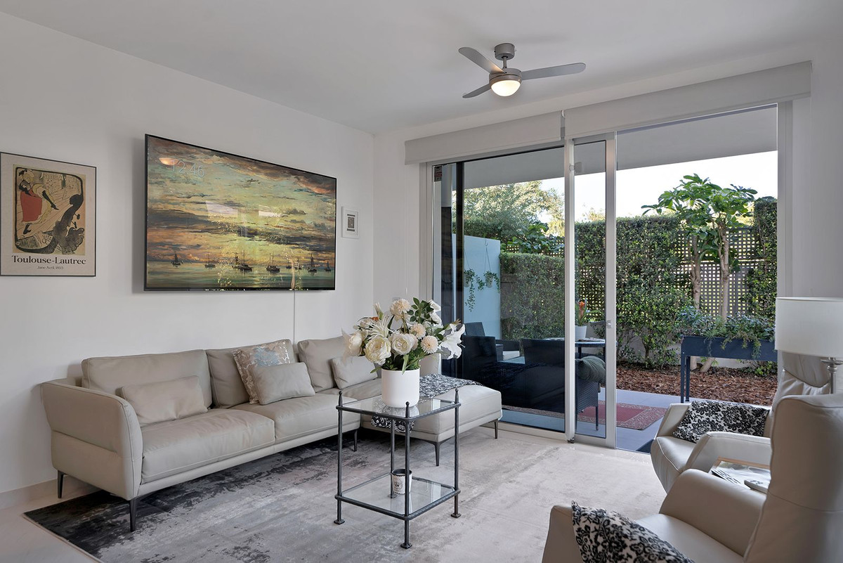 648ee2b4f250c2c63df690858c8555b5 - 10