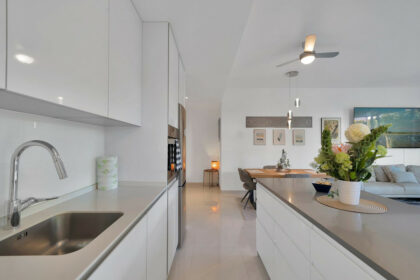 648ee2b4f250c2c63df690858c8555b5 - 11