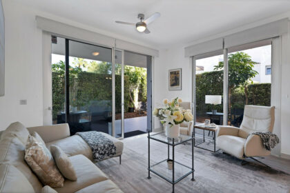 648ee2b4f250c2c63df690858c8555b5 - 13