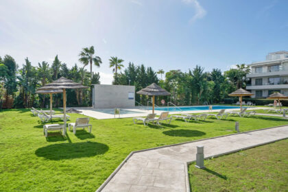 648ee2b4f250c2c63df690858c8555b5 - 2