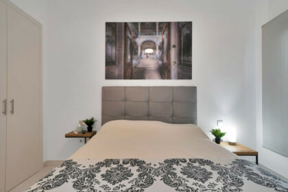 648ee2b4f250c2c63df690858c8555b5 - 25