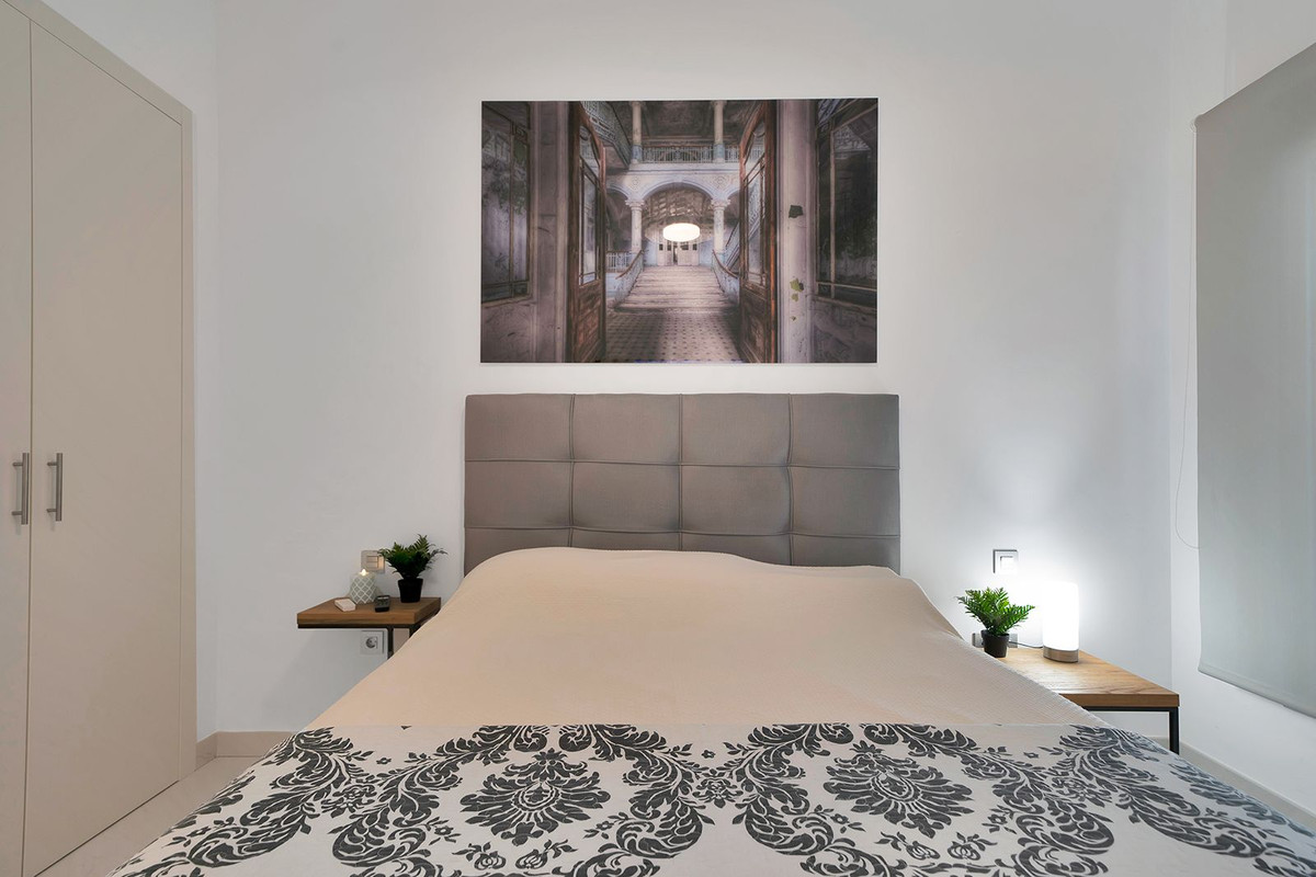 648ee2b4f250c2c63df690858c8555b5 - 25