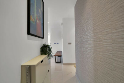 648ee2b4f250c2c63df690858c8555b5 - 28