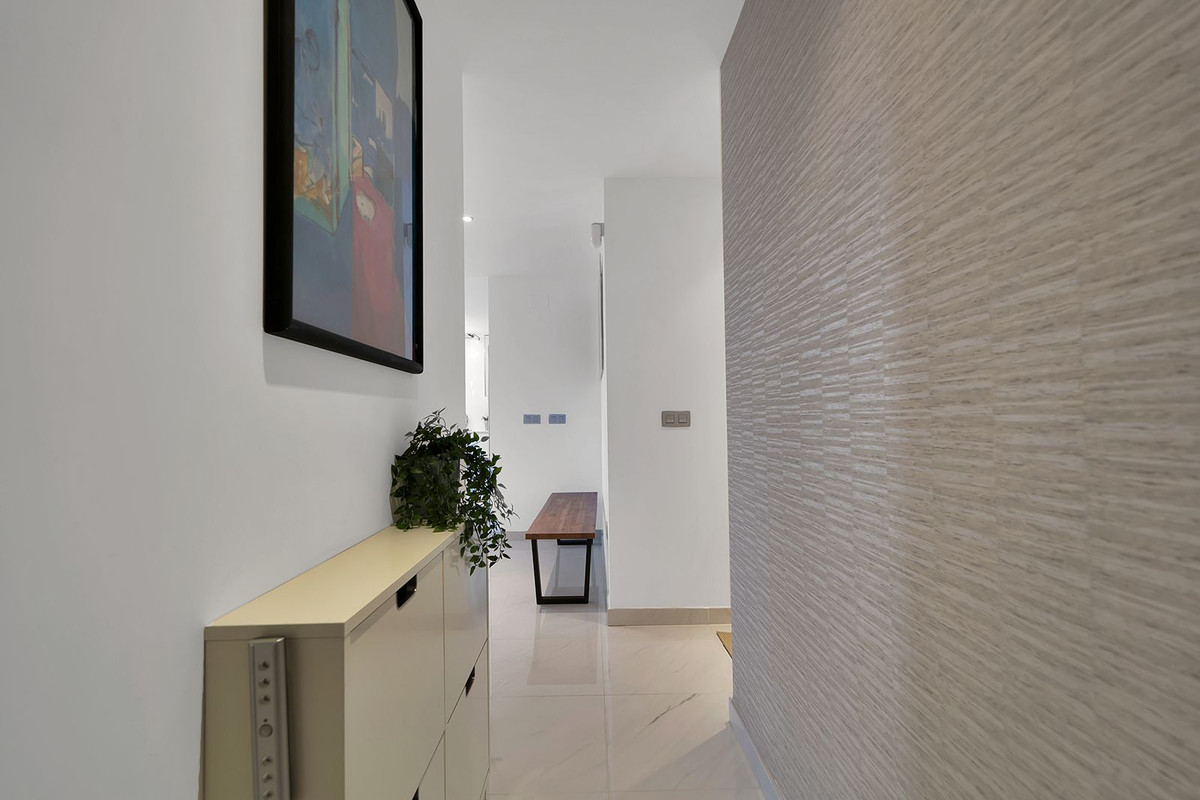 648ee2b4f250c2c63df690858c8555b5 - 28