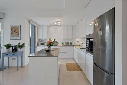 648ee2b4f250c2c63df690858c8555b5 - 29