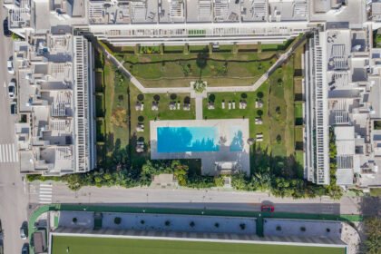 648ee2b4f250c2c63df690858c8555b5 - 3