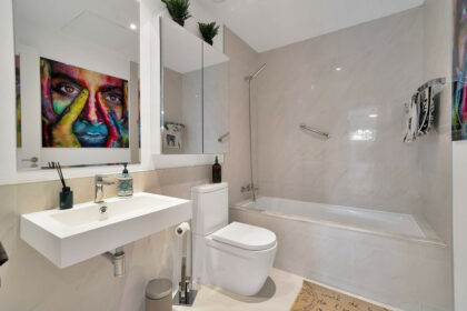 648ee2b4f250c2c63df690858c8555b5 - 30