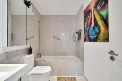 648ee2b4f250c2c63df690858c8555b5 - 31