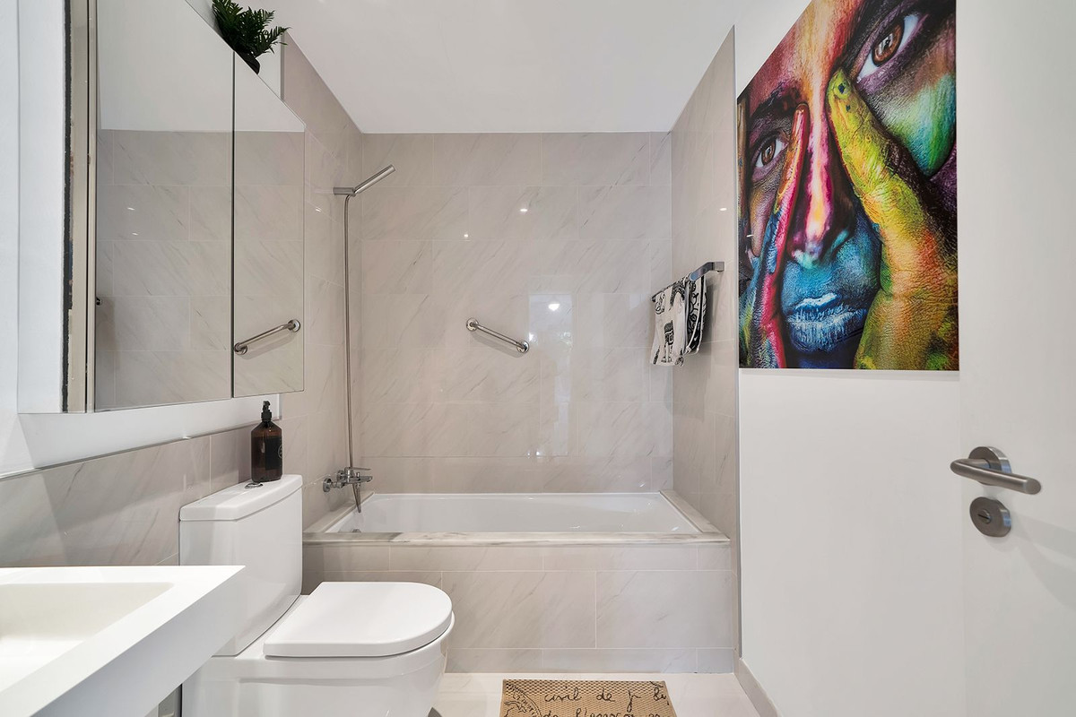 648ee2b4f250c2c63df690858c8555b5 - 31