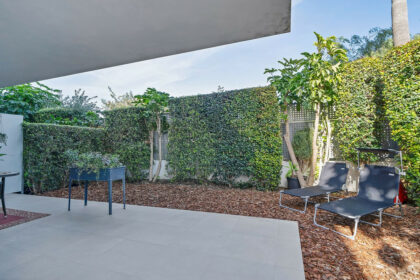 648ee2b4f250c2c63df690858c8555b5 - 34