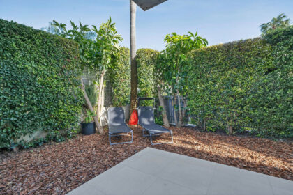 648ee2b4f250c2c63df690858c8555b5 - 36