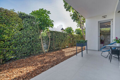 648ee2b4f250c2c63df690858c8555b5 - 37