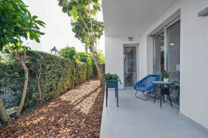 648ee2b4f250c2c63df690858c8555b5 - 39