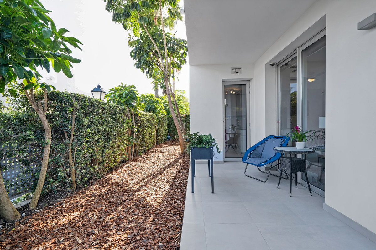 648ee2b4f250c2c63df690858c8555b5 - 39