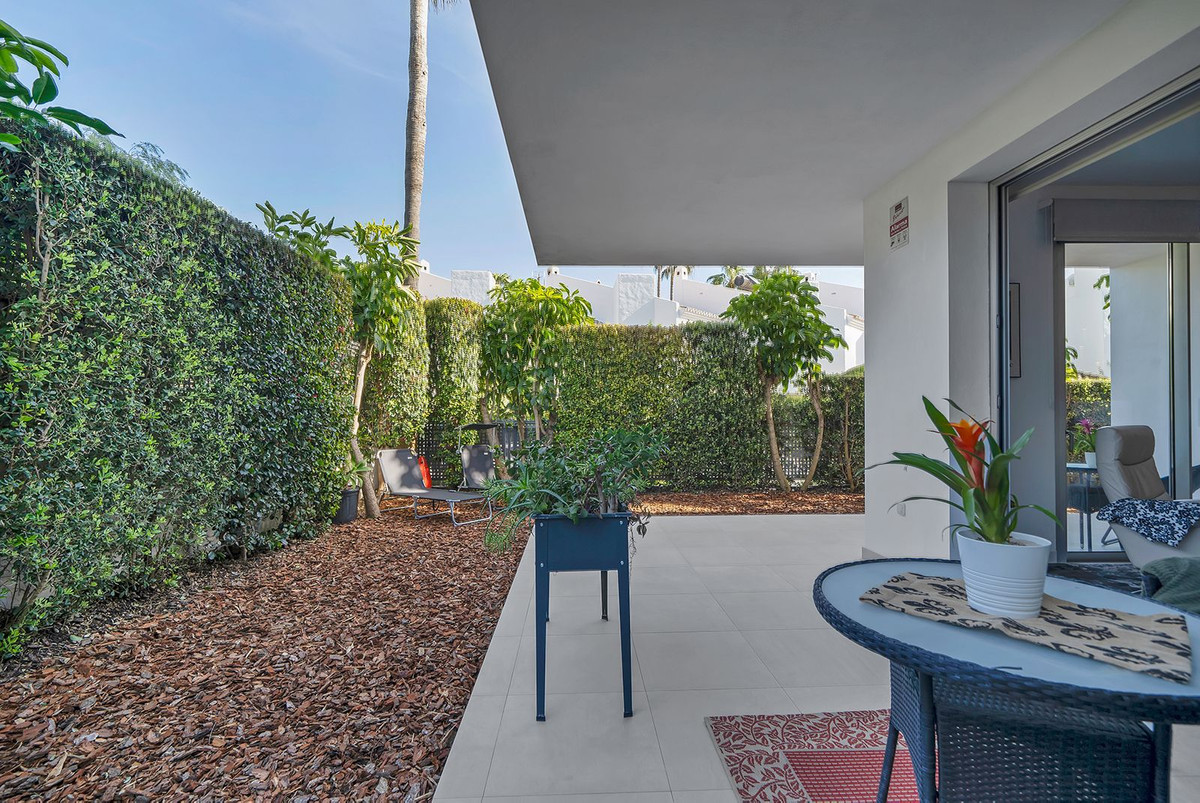 648ee2b4f250c2c63df690858c8555b5 - 40