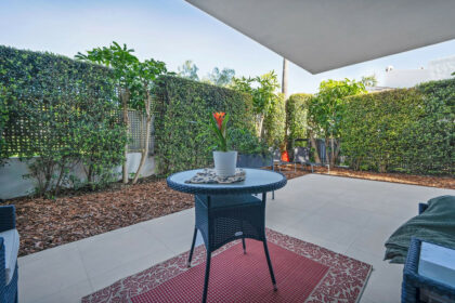 648ee2b4f250c2c63df690858c8555b5 - 41